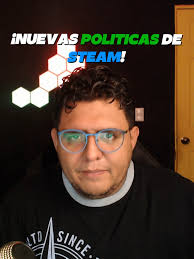 🛑 ¡Steam ahora te avisa si un juego está más muerto que tus esperanzas en  Early Access! 💀🎮 ¿Te ha pasado que ves un juego en Early Access, piensas  "se ve prometedor", lo compras… y nunca recibe una ...