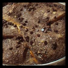 Syarikat ini juga turut mengoperasikan beberapa syarikat bawahan seperti gardenia singapura dan gardenia filipina. Puding Roti Coklat Cik Nabila