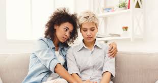 The court will enter an order that sets forth a final and complete adjudication. Legal Separation Vs Divorce Protective Life