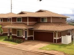 3 Bedroom Single Family Home Ft Shafter Amr 3 Bed Apartment Island Palm Communities