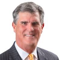 400+ "W Greg" profiles