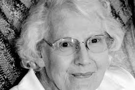 Obituary: Donna Louise Johnson