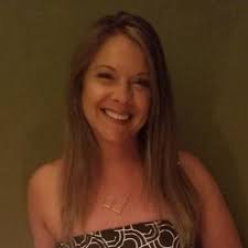 Fundraiser for Evelyn Riley by Amy Milhorn : Help Evelyn Riley with medical  expenses