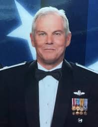 Robert Downey Obituary