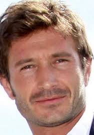 Alexandre varga est un acteur français né le 7 décembre 1976 à metz. Alexandre Varga Acteur Premiere Fr