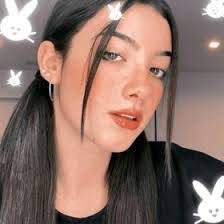 Janice Escobar's Instagram, Twitter & Facebook