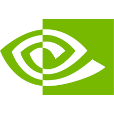 Download drivers for nvidia products including geforce graphics cards, nforce motherboards, quadro workstations, and more. Nvidia Geforce Graphics Driver 381 65 For Windows 10 Download Techspot