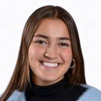 6100+ "Sabin" profiles