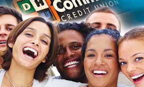 Connecting businesses and consumers in the Quad-City region