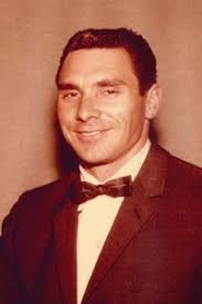 Tommy Huckaby Obituary