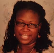 What!!! Crabby mondays just got CRAZIER! Just like Sadie, tomorrow all the  kids are back in school! To celebrate, our crab leg special