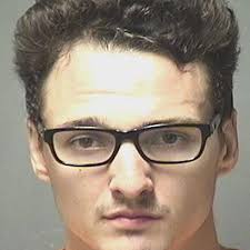 Two reports of gunfire in Manchester this week