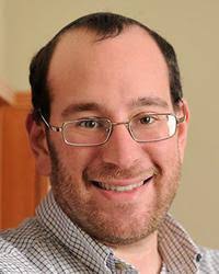 A to Z Profiles Directory