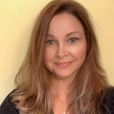 Janet Peden's Instagram, Twitter & Facebook