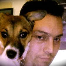 Stream Geppetto Caravaggio Krug music