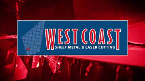 Maybe you would like to learn more about one of these? West Coast Sheet Metal Laser Cutting Youtube
