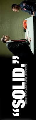 Doug (ben affleck) itt él: Tolvajok Varosa 2010 Teljes Filmadatlap Mafab Hu