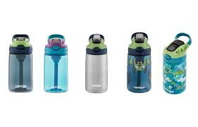 Check spelling or type a new query. Over 5 Million Children S Water Bottles Recalled Due To Choking Hazard Clarksvillenow Com