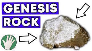 The company formed as the seven men backed the ohio casino approval and tax distribution amendment, which was ultimately approved by voters in november 2009. The Genesis Rock Objectivity 208 Youtube