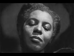 Where The Roses Never Fade🌹 Gospel Singer's Portia White. Josh Etter and  Penny Etter. 2012