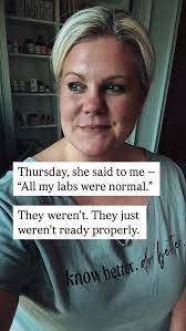 Dr. Danielle Hofer, BCND