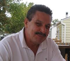 David Cajigas's Instagram, Twitter & Facebook