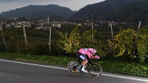 When almeida lost time early, and evenepoel was banging on the door of the. Giro D Italia 2021 Italien Rundfahrt Startet Mit Emmanuel Buchmann Und Egan Bernal In Turin Eurosport