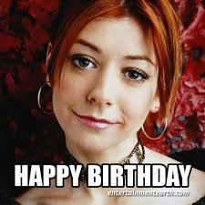 Timeline Photos Entertainment Earth Happy 41st Birthday Buffy Buffy The Vampire Slayer