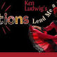 Auditions for Ken Ludwig's Lend Me a Soprano event image