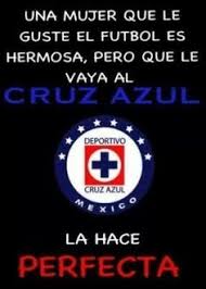 Cruz azul is playing next match on 13 may 2021 against toluca in liga mx, clausura playoffs. 150 Cruz Azul Ideas In 2021 Soccer Soccer Team Soccer Theme