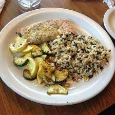 Denny S Virginia Beach Comentarios De Restaurantes Tripadvisor