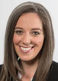 Thomas Boyne, Buffalo Soldier, has Medal of Honor, mystery