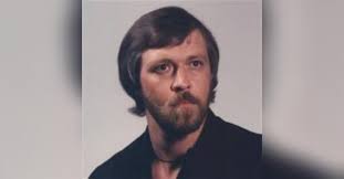 Mr. Carl Franklin Goodman Obituary