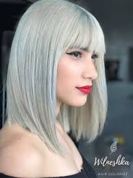 ❄I C Y B L O N D E❄ Hair by: Wilneshka Hair Colorist 📲Para citas mensaje  de texto o whatsapp: 939-264-4256 Islote (Arecibo) #Comparte