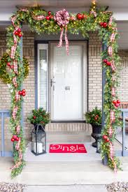 Please contact your service provider for more details. Add Christmas Cheer To Your Front Door With The Home Depot Inspiration For Moms