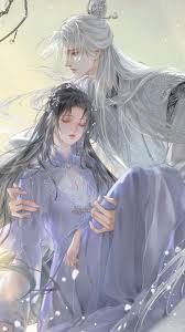 Ta Dựa Vào Hô Hấp Quét Kinh Nghiệm, Cẩu Thành Vạn Cổ Đệ Nhất Tiên