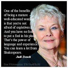 Whispering Words Of Wisdom Woman Quotes Aging Quotes Aging Gracefully