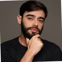 500+ "Sardou" profiles