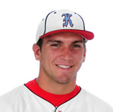 Kenston High School (Chagrin Falls, OH) Athletics