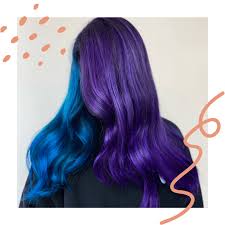 Our services include hair extensions, hair colors, haircut, wigs, spa products & service and much more. Studio Trio Hair Salon Where Long Island Finds It S Best Look