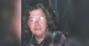 Patricia Ann Chatham Obituary