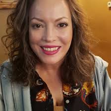 What restaurants in Olde Towne have a good beet salad?