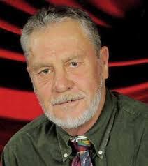 Stan Polk's Instagram, Twitter & Facebook