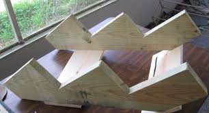 It helps your pets to climb into high furniture's dog stairs how to build. Diy Pet Steps For Bed Pet S Gallery