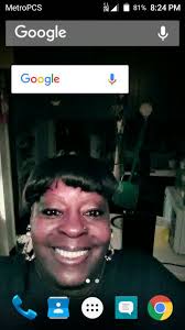 Celebration of Life for Carl A. Massey in Inkster, Michigan