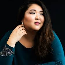 Verdi's Requiem Verdi's Requiem