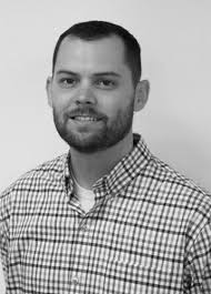 Vision Bank announces promotions