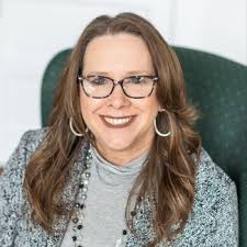 Kearney, NE Real Estate Agents