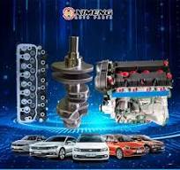 King Pin Repair Kit KP125/40022-76028/KP126/40022-76029/KP127/40025-90027  for Nissan 240 Truck