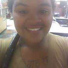 Stream Olivia Madlock